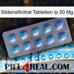 Sildenafil Citrate Tablets Ip 50 Mg viagra3